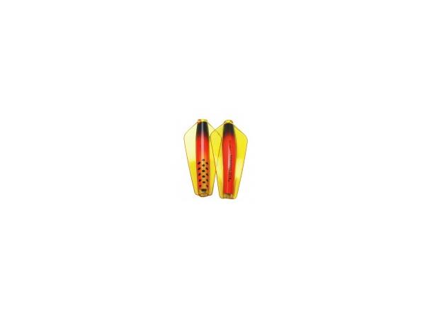 Tasmanian Devil Y82 Canberra Killer - 20gr